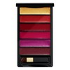 L'Oreal Color Riche Lipstick Palette Christmas Edition