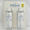 The Lab by Blanc Do Toner Oligo Hyaluronic Acid 400ml