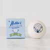 Nellie's Scented Wool Dryerball - Bergamot Scented - Made with