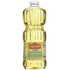Gefen Aceite de semillas de algodón puro de , 48