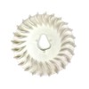 POWER PRODUCTS Engine Flywheel Cooling Blower Fan Replace Honda GX140