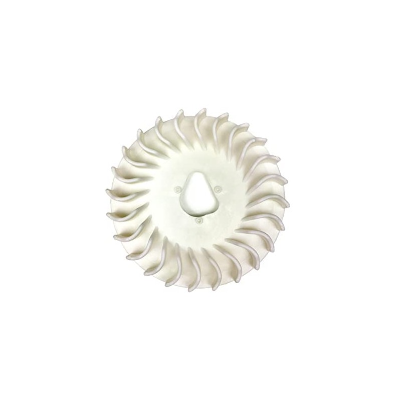 POWER PRODUCTS Engine Flywheel Cooling Blower Fan Replace Honda GX140