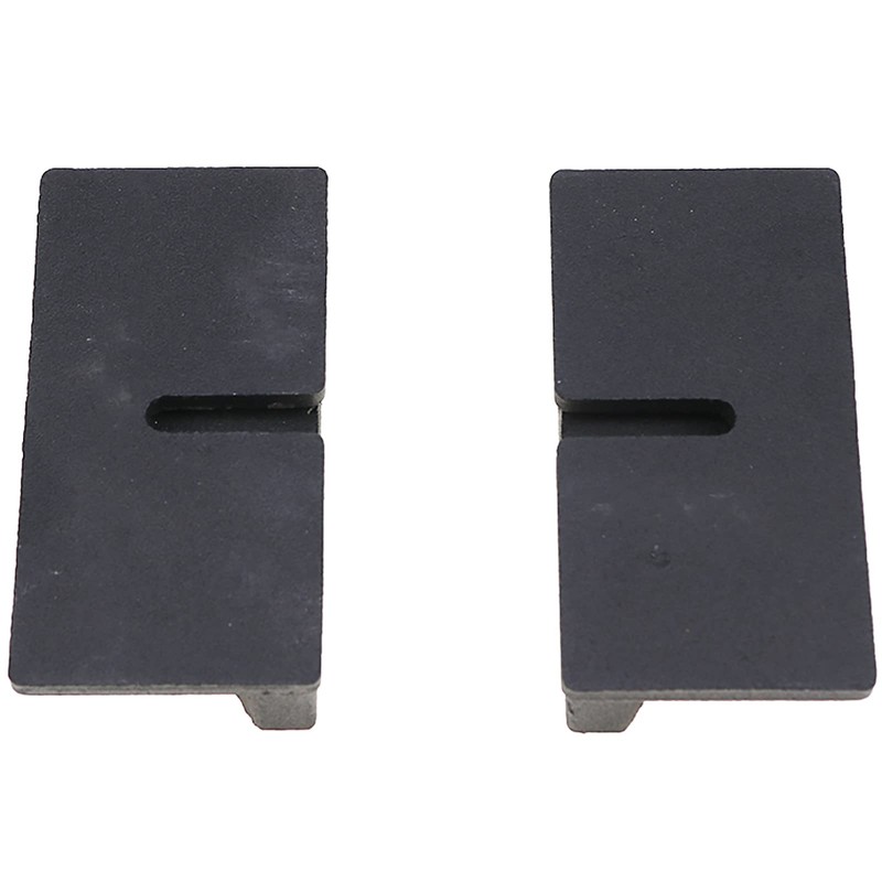 FridayParts 452/02700 15/920160 - Juego de pastillas de freno para
