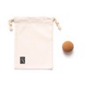Cork Massage Ball | Massage Ball Set | Ideal for