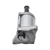 Cylinman 31200-HP5-601 Starter Motor for Honda Rancher 420, Foreman 500,