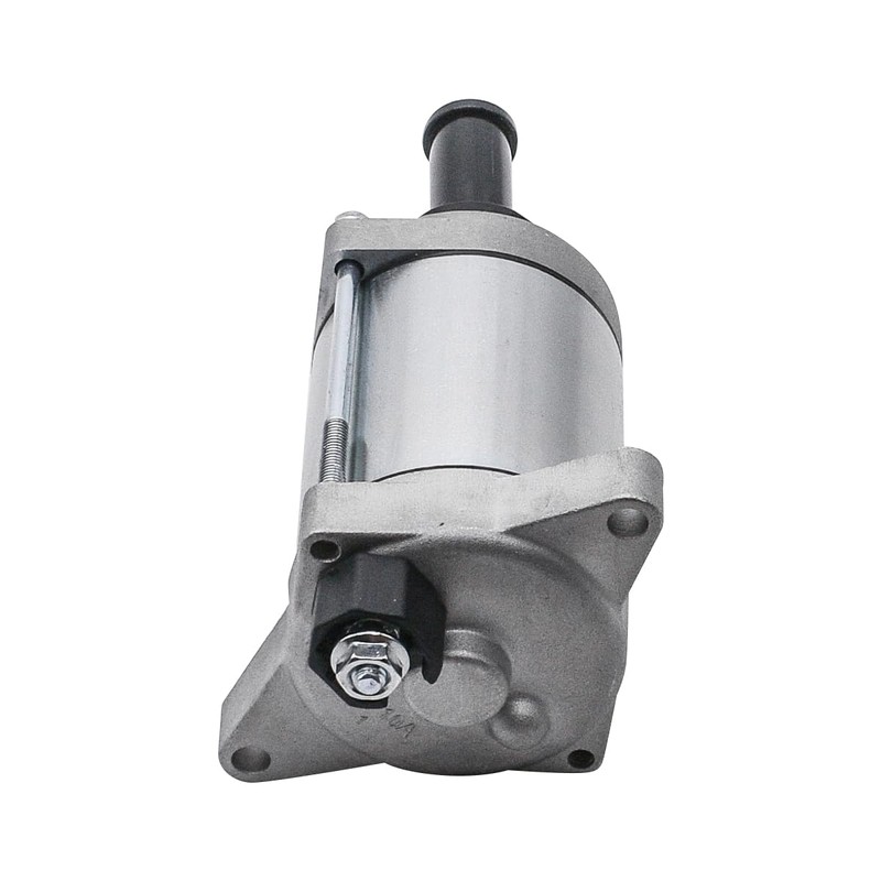 Cylinman 31200-HP5-601 Starter Motor for Honda Rancher 420, Foreman 500,