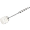 Biome Stainless Steel Utensil - Spatula