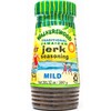 Walkerswood Jamaican Jerk Mild Seasoning, 10 Ounce (Pack of 4)