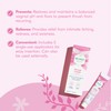 Balance Activ | Thrush Cream | Internal & External Use