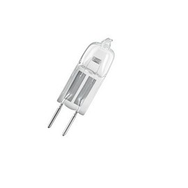 Osram M9-4H-OS - 12v 5w G4 4000 Hours Life Starlite