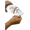 WaterWorks Sulfate Test Strips