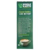 Whole Earth Stevia Leaf & Monk Fruit Natural Sweetener Blend