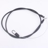 Goodbest New Drive Control Cable Compatible With MTD Troy-Bilt Tiller