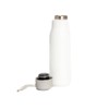 GE24 Insulated Flask Stainless Steel – Individually Printed with Text,