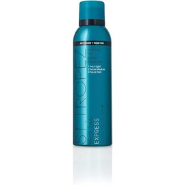 St. Tropez Self Tan Express Bronzing Mist, 6.7 fl. oz.