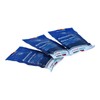 Detergente per macchine originale Bosch 3 confezioni da 45g (3x45)