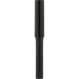 ESPRIQUE(エスプリーク) W アイブロウ (ペンシル) BR300 ブラウン 0.1g 無香料 1 個