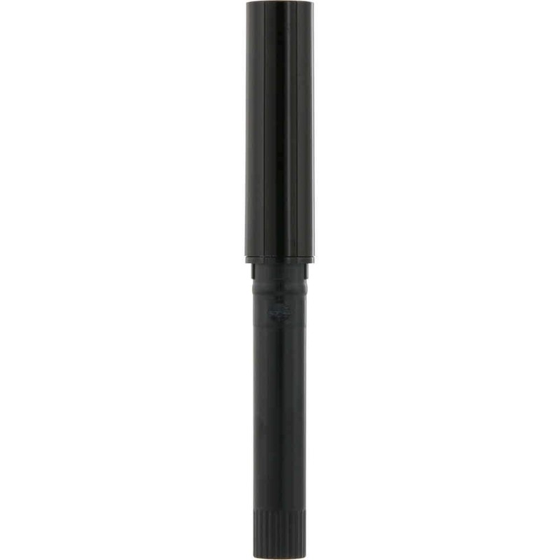 ESPRIQUE(エスプリーク) W アイブロウ (ペンシル) BR300 ブラウン 0.1g 無香料 1 個