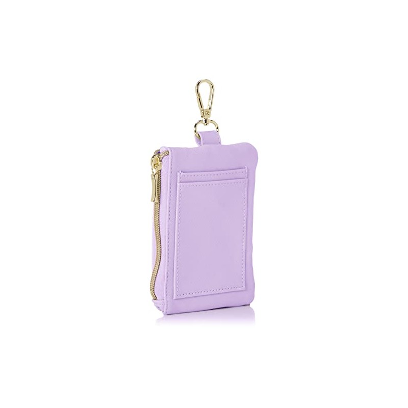 Pseg act0004 Pass Case, Commuter Holder, Card Case, Commuter Holder,