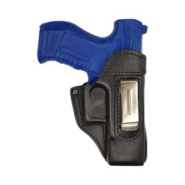 IWB 3 Holster for Walther P99, PPQ M2 Creed