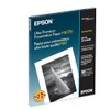 Epson Ultra Premium Presentation Paper MATTE (8.5x11 Inches, 50 Sheets)