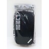 OSK BL-13HXF Whiz at Biz Lunch Box with Cooler Bag,