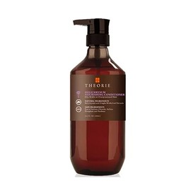 Theorie Helichrysum Nourishing Conditioner, 400 ml