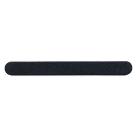 MICREA Miclear Black Emery 180/180 Pack of 10