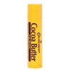 Cococare Cocoa Butter Lip Balm - The Little Yellow Stick