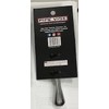 Pipe Vise ORIGINAL SW127-14 Micro 5 Steel Self-Adjusting Wrench 6
