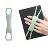 TORMEN Hand Strap for Kindle Tablets – Anti-Slip E-Reader Grip