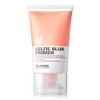 SO NATURAL SELFIE BLUR PRIMER