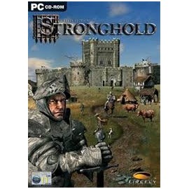 Stronghold