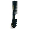 Comb < BIGUP DEUCE > Size: 1.2 x 5.9 x