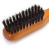 Mapepe Dense Natural Hair Mini Volume Care Brush
