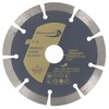Prodiamant Diamond Cutting Disc - Concrete, Stone, Brick, Universal -