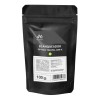 Blanqueador Optico Abrillantador Para Detergentes 100 Gr