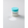 Leaders [리더스] 카밍 바이오틱스 퀵 수딩 패드 170ml (80매) [Leaders] Calming Biotics Quick Soothing Pad 170ml (80 sheets)