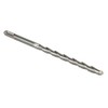GTSE 12mm x 210mm SDS Plus Drill Bit for Masonry,