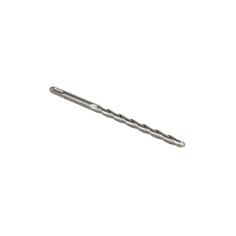 GTSE 12mm x 210mm SDS Plus Drill Bit for Masonry,