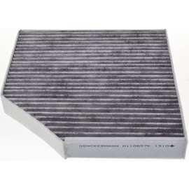 DENCKERMAN M110857K Heating