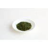 Clearspring Organic Japanese Loose Leaf Tea (Sencha)