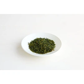 Clearspring Organic Japanese Loose Leaf Tea (Sencha)