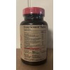 arms race nutrition thermo for energy metabolism liboysis appetite 84