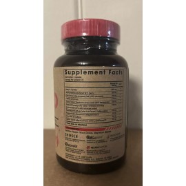 arms race nutrition thermo for energy metabolism liboysis appetite 84 capsules