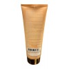 Devoted Creations - Sun Lotion with Shimmer Instant Bronze 6.76