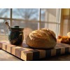 Heritage Sourdough Dehydrated Sourdough Starter 1849 Boudin Baker's San Francisco