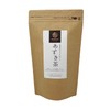 Tamori Shoten Hokkaido Azuki Tea, 0.2 oz (5 g) 40