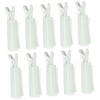 TOVINANNA 10pcs Hair Volume Clips for Natural Curls Styling Tool