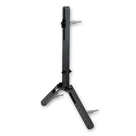 Longacre® 52-78428 QuickSet Adapter